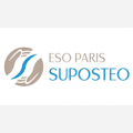 ECOLE SUPERIEURE D'OSTEOPATHIE