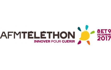 Soirée Ener'Gym pour le TELETHON