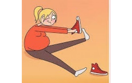 Infos annulation cours Aurore