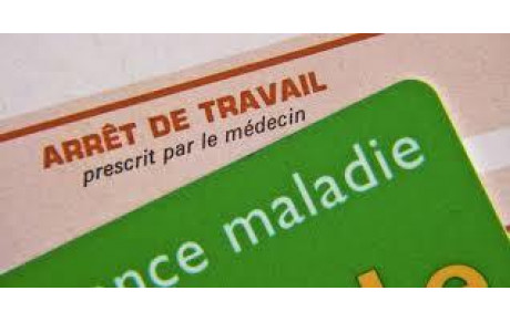 Info cours Dominique