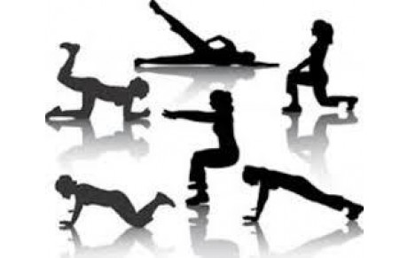 Reprise des cours lundi 17 septembre